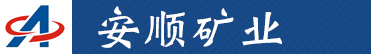 开云网页版-开云(中国)官方在线登录